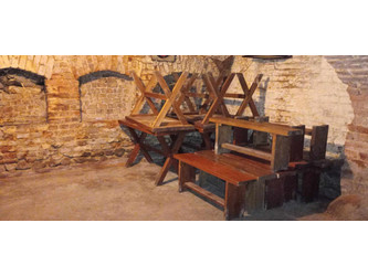 Lokal wielkopolskie
kolski
Koło Do wynajęcia 1300 PLN 71,7 m2 