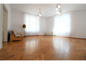 Biuro małopolskie
Kraków
Krowodrza Do wynajęcia 2300 PLN 68 m2 