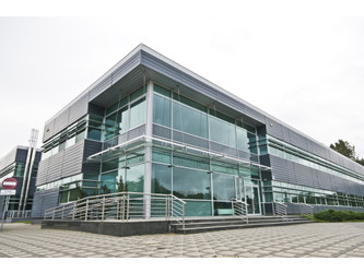 Biuro pomorskie
Gdynia
Wielki Kack Do wynajęcia 5500 PLN 100 m2 