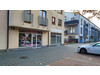 Lokal mazowieckie
Warszawa
Wesoła Do wynajęcia 3300 PLN 41 m2 