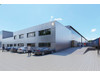 Lokal śląskie
Bielsko-Biała
Komorowice Śląskie Do wynajęcia 61 500 PLN 12 500 m2 