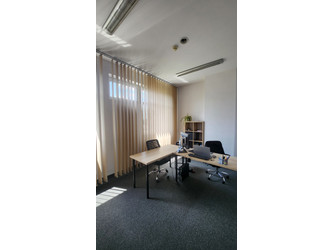 Biuro małopolskie
Kraków
Łagiewniki
Łagiewniki Do wynajęcia 1776 PLN 37 m2 