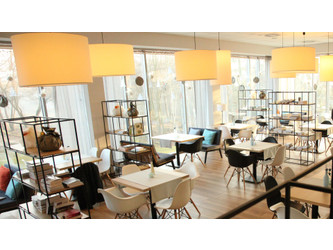 Lokal gastronomiczny wielkopolskie
Poznań Do wynajęcia 8900 PLN 225 m2 