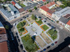 Lokal wielkopolskie
turecki
Turek Do wynajęcia 1560 PLN 52 m2 