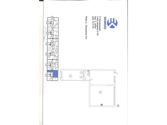 Lokal pomorskie
wejherowski
Reda Do wynajęcia 3500 PLN 72,2 m2 