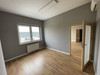 Biuro mazowieckie
warszawski zachodni
Izabelin
Mościska Do wynajęcia 4900 PLN 94 m2 