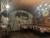 Lokal gastronomiczny pomorskie
wejherowski
Rumia Do wynajęcia 6000 PLN 200 m2 