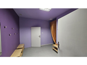 Biuro śląskie
będziński
Będzin Do wynajęcia 2500 PLN 100 m2 