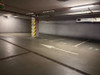 Garaż mazowieckie
Warszawa
Ochota Do wynajęcia 590 PLN 12 m2 