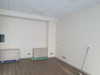 Lokal mazowieckie
Warszawa
Mokotów Do wynajęcia 4362 PLN 36 m2 