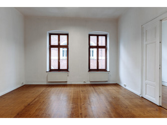 Biuro śląskie
Bielsko-Biała Do wynajęcia 1900 PLN 72 m2 