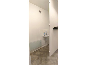 Komercyjne pomorskie
Gdynia
Leszczynki Do wynajęcia 1600 PLN 31 m2 