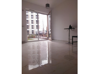 Lokal mazowieckie
Warszawa
Mokotów Do wynajęcia 3600 PLN 36 m2 