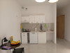 Lokal mazowieckie
Warszawa
Mokotów Do wynajęcia 2999 PLN 36 m2 