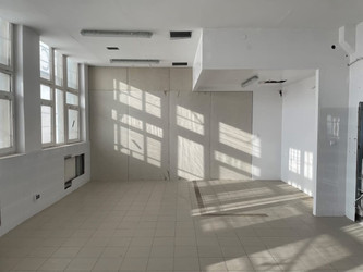 Lokal mazowieckie
Warszawa Do wynajęcia 3400 PLN 88 m2 