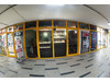Lokal mazowieckie
Warszawa Do wynajęcia 1490 PLN 16,5 m2 