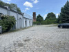 Lokal łódzkie
Łódź
Bałuty Do wynajęcia 25 680 PLN 759 m2 