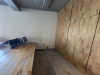 Biuro mazowieckie
Warszawa
Bemowo Do wynajęcia 5100 PLN 60 m2 