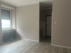 Lokal małopolskie
Kraków
Krowodrza Do wynajęcia 2300 PLN 30 m2 