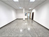 Magazyn łódzkie
Łódź
Śródmieście Do wynajęcia 13 470 PLN 898 m2 