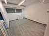 Lokal zachodniopomorskie
Szczecin Do wynajęcia 2300 PLN 26 m2 