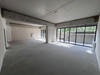 Lokal dolnośląskie
Wrocław Do wynajęcia 8000 PLN 100 m2 