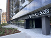 Lokal dolnośląskie
Wrocław Do wynajęcia 23 500 PLN 290 m2 