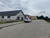 Lokal warmińsko-mazurskie
szczycieński
Pasym
Pasym Do wynajęcia 2750 PLN 55 m2 