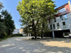 Biuro śląskie
Bielsko-Biała Do wynajęcia 35 500 PLN 881 m2 