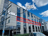 Lokal śląskie
lubliniecki
Herby
Herby Do wynajęcia 1750 PLN 130 m2 