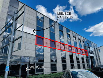 Lokal śląskie
lubliniecki
Herby
Herby Do wynajęcia 1750 PLN 130 m2 