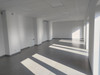 Magazyn świętokrzyskie
Kielce Do wynajęcia 12 280 PLN 435 m2 