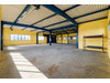 Przemysłowy pomorskie
wejherowski
Rumia
Biała Rzeka Do wynajęcia 22 900 PLN 1180 m2 