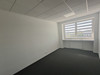 Biuro śląskie
Zabrze
Helenka Do wynajęcia 525 PLN 15 m2 
