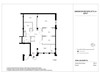 Lokal pomorskie
Sopot Do wynajęcia 7500 PLN 100 m2 