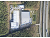 Magazyn mazowieckie
pruszkowski
Nadarzyn
Nadarzyn Do wynajęcia 59 450 PLN 2050 m2 