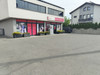 Lokal podkarpackie
dębicki
Dębica Do wynajęcia 8700 PLN 230 m2 