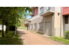 Lokal śląskie
Katowice
Zawodzie Do wynajęcia 4112 PLN 102,8 m2 