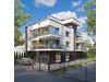 Lokal mazowieckie
Warszawa
Targówek
Targówek Mieszkaniowy Do wynajęcia 12 500 PLN 125 m2 