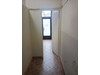 Lokal małopolskie
Kraków Do wynajęcia 2000 PLN 32 m2 