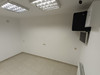 Lokal małopolskie
Kraków
Krowodrza Do wynajęcia 3900 PLN 60 m2 