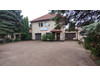 Lokal mazowieckie
Warszawa
Targówek Do wynajęcia 10 950 PLN 219 m2 