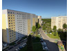 Mieszkanie śląskie
Bytom
Miechowice Na sprzedaż 239 000 PLN 47,9 m2 