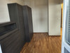 Mieszkanie mazowieckie
wołomiński
Ząbki
Ząbki Na sprzedaż 590 000 PLN 36,56 m2 