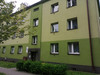 Mieszkanie śląskie
Siemianowice Śląskie Na sprzedaż 259 000 PLN 52 m2 