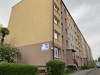 Mieszkanie śląskie
Mysłowice Na sprzedaż 260 000 PLN 38 m2 