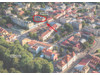 Mieszkanie podkarpackie
łańcucki
Łańcut Na sprzedaż 369 000 PLN 37,3 m2 