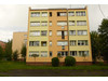Mieszkanie dolnośląskie
kłodzki
Kłodzko
Kłodzko Na sprzedaż 200 000 PLN 26,36 m2 
