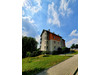Mieszkanie śląskie
Bielsko-Biała Na sprzedaż 890 000 PLN 103,65 m2 