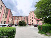 Mieszkanie śląskie
Sosnowiec
Pogoń Na sprzedaż 334 400 PLN 76 m2 